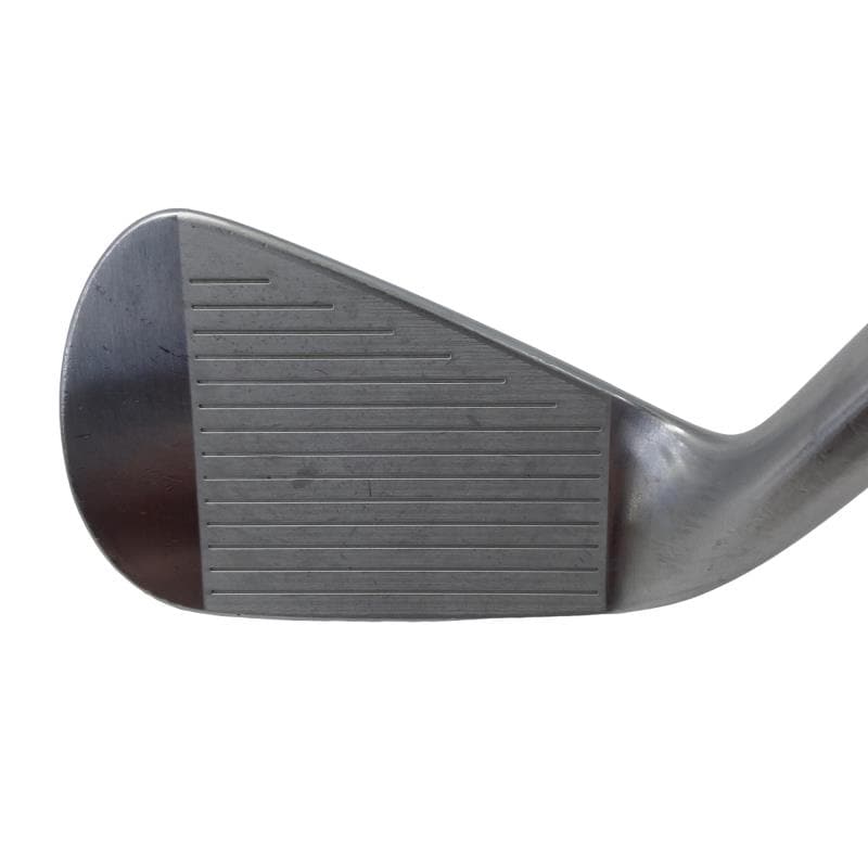 �r�q�h�w�n�m�@�y�|�e�n�q�f�d�c�@�W�r�i���{���F�V�{�Z�b�g�j