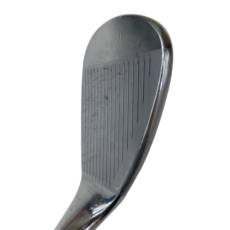 �u�n�j�d�x�@�r�o�h�m�@�l�h�k�k�d�c�@�r�l�V�@�c�A�[�N�����@�T�Q°�^�P�Q°�e