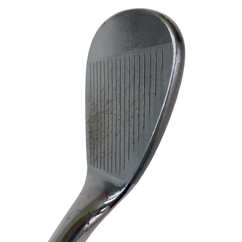 �u�n�j�d�x�@�r�o�h�m�@�l�h�k�k�d�c�@�r�l�V�@�c�A�[�N�����@�T�U°�^�P�O°�r