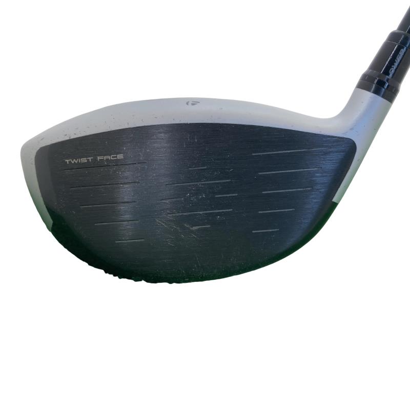 �l�S�@�@�X�D�T°