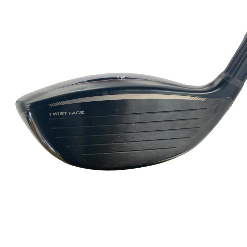 �r�s�d�`�k�s�g�Q�@�R�v