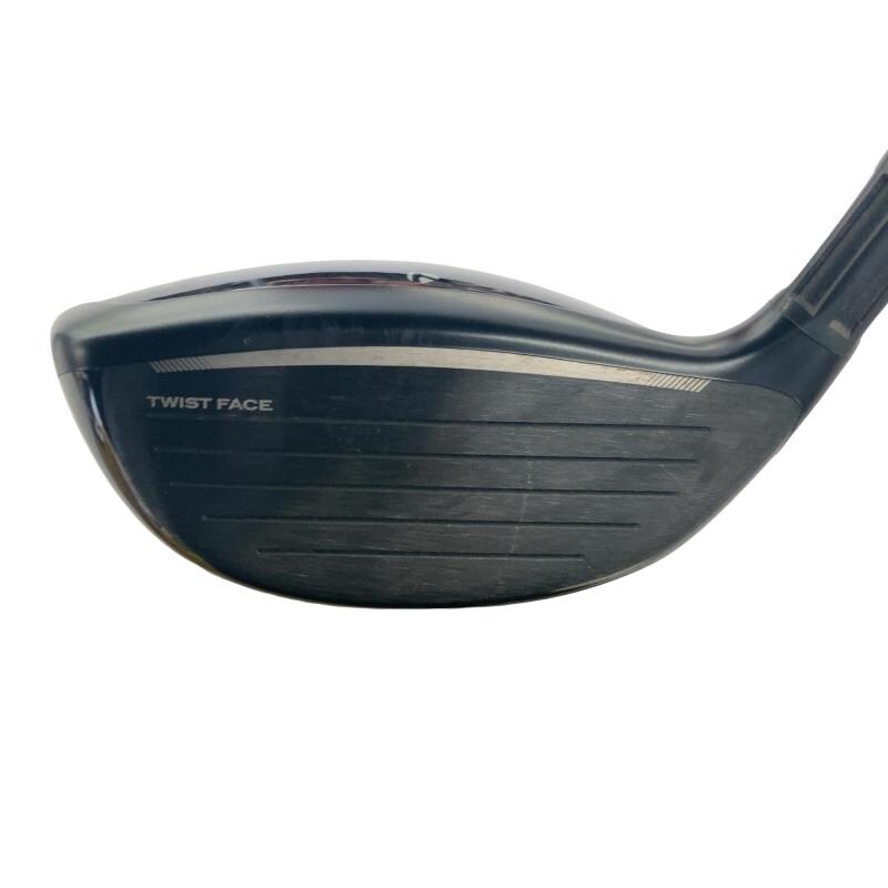 �r�s�d�`�k�s�g�Q�@�T�v