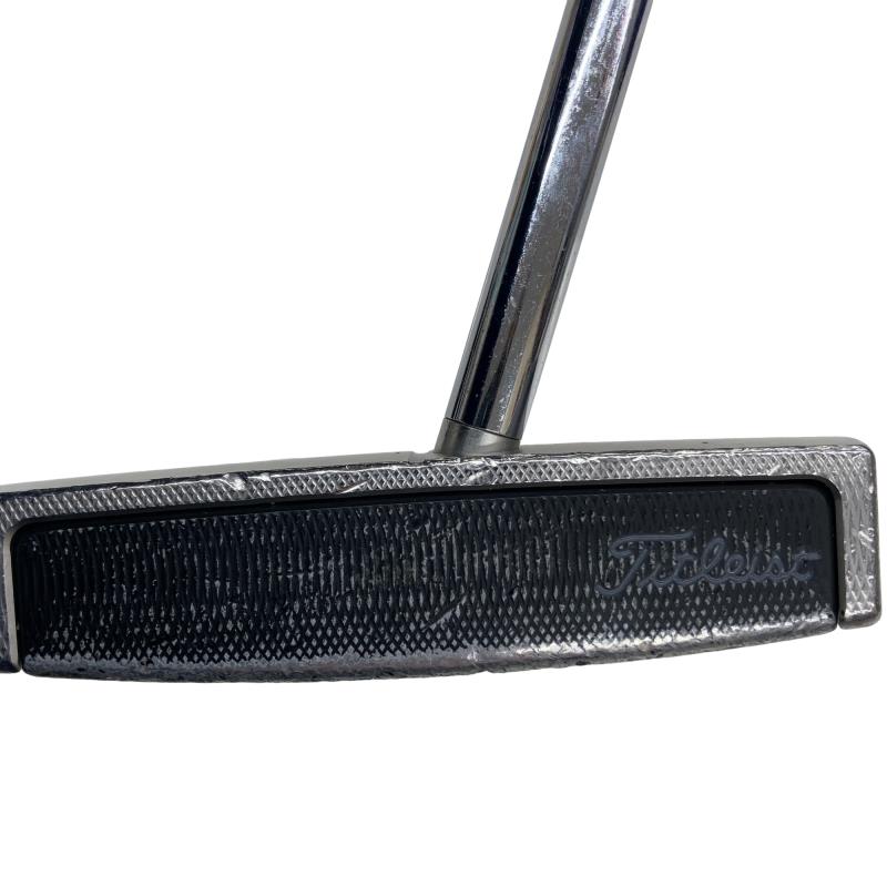 �r�b�n�s�s�x�@�b�`�l�d�q�n�m�@�e�t�s�t�q�`�@�T�r�i�Q�O�P�V�j�@�R�R�C���`