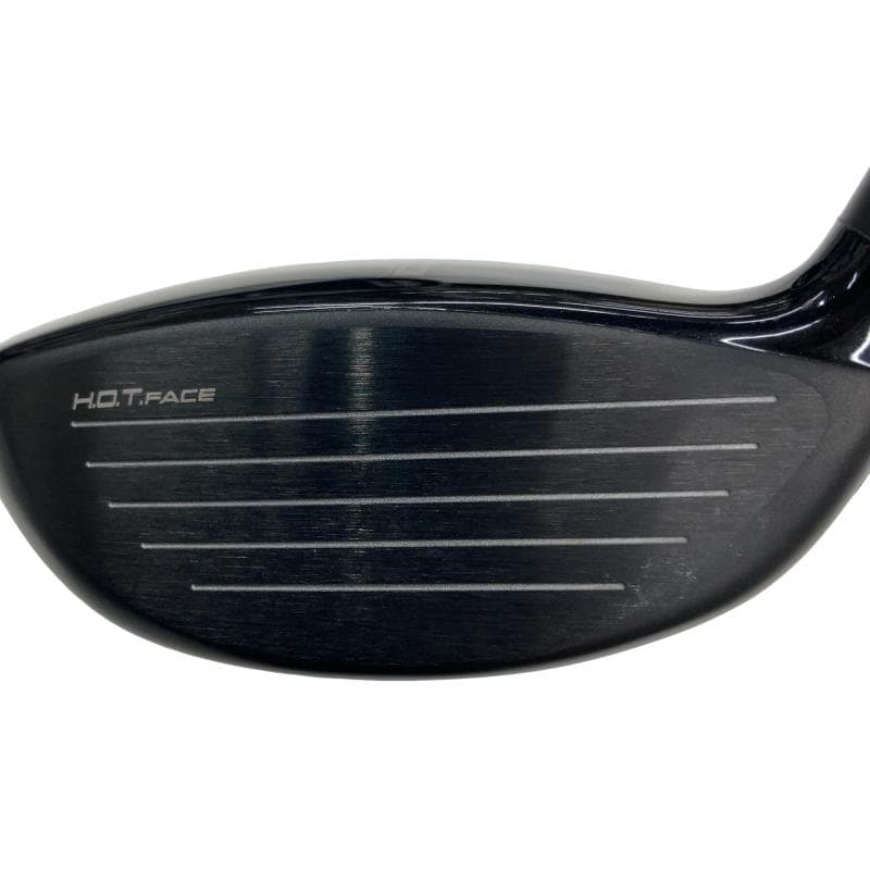 �����������@�`�d�q�n�i�d�s�@�k�r�@�R�v