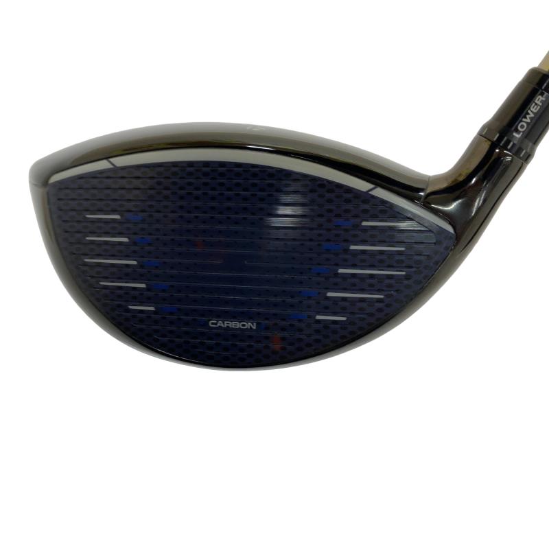 �p���P�O�@�@�X°