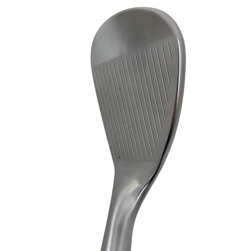 �n�o�t�r�@�N�����@�T�U°�^�P�S°�v