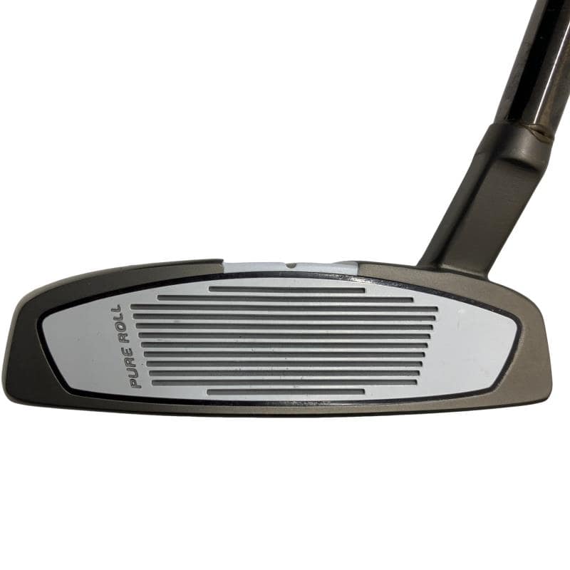 �r�����������@�s�n�t�q�@�w�@�w�R�@�R�S�C���`