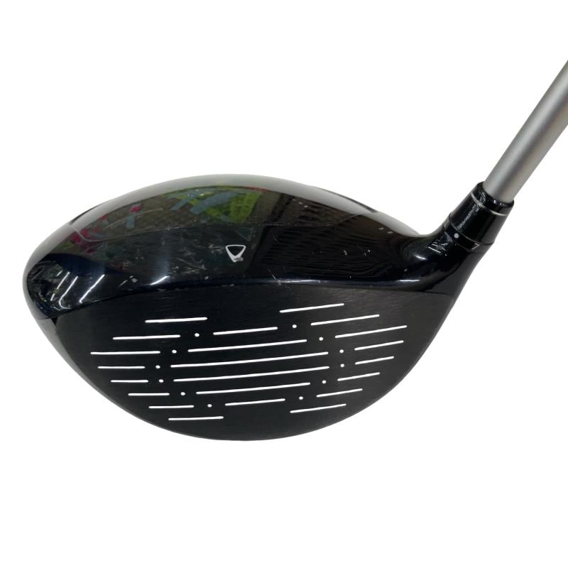 �d�o�n�m�@�d�e�|�O�Q�c�@�P�v