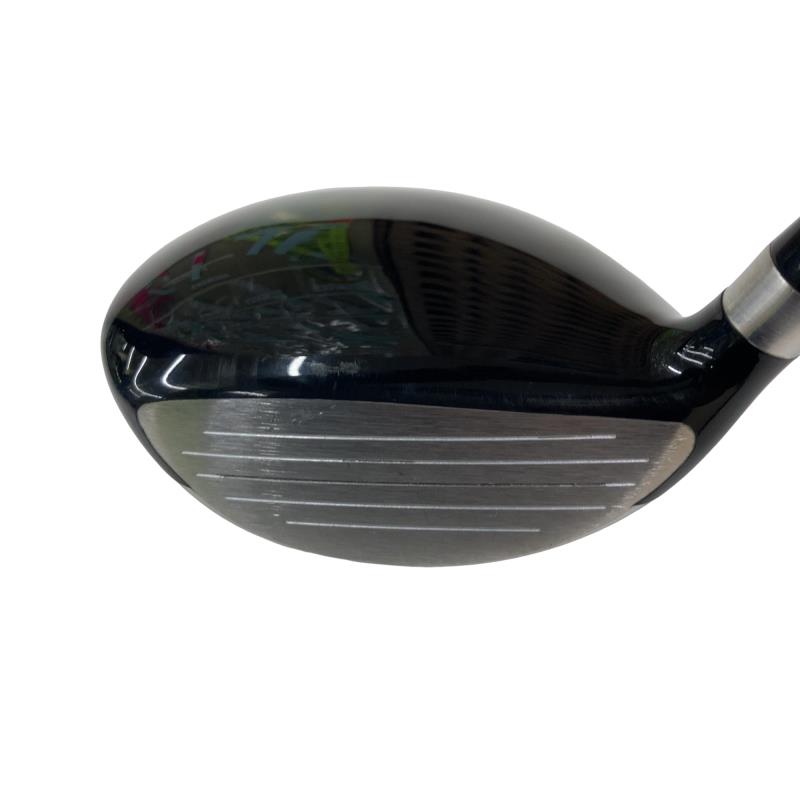 �q�������q���@�q�����@�s�x�o�d�@�q�@�V���o�[�i�Q�O�P�V�j�@�T�v