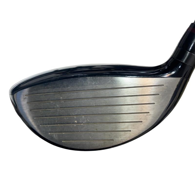 �n�m�n�e�e�@�`�q�l�r�i�Q�O�P�V�j�@�j�t�q�n�@�T�v