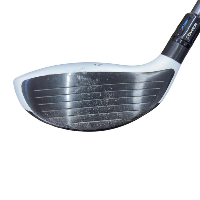 �q�P�P�@�T�v