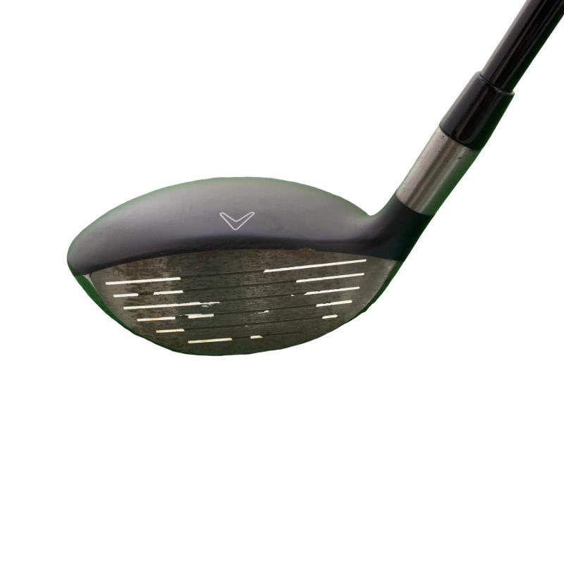 �q�n�f�t�d�@�r�s�@�k�r�@�T�v