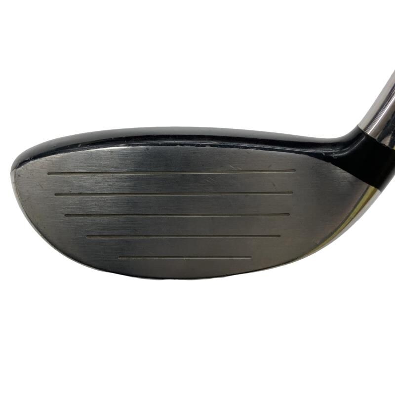 �s�n�t�q�r�s�`�f�d�@�w�|�t�s�@�P�O�P���@�t�R