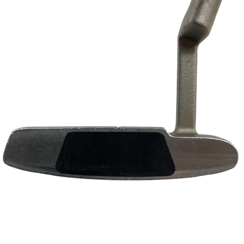 �c�t�`�k�@�e�n�q�b�d�@�R�R�O