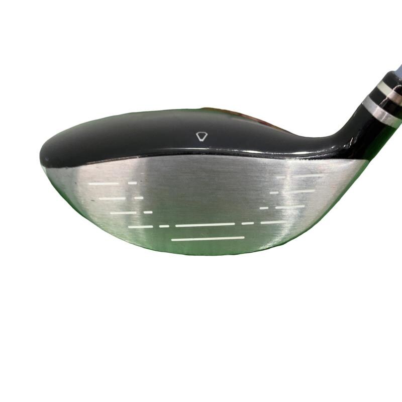 �������������@�c�q�h�u�d�r�s�`�q�@�S�v�@���f�B�[�X