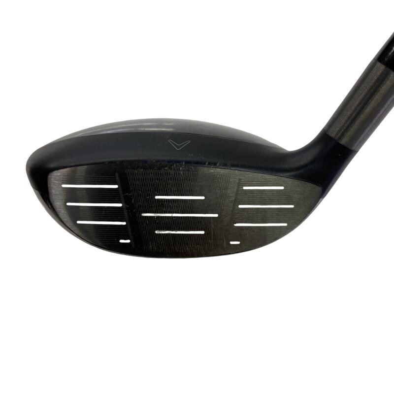 �o�`�q�`�c�x�l�@�w�@�T�v