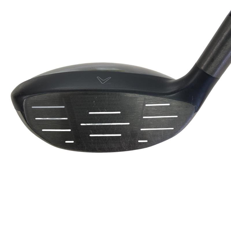 �o�`�q�`�c�x�l�@�w�@�V�v