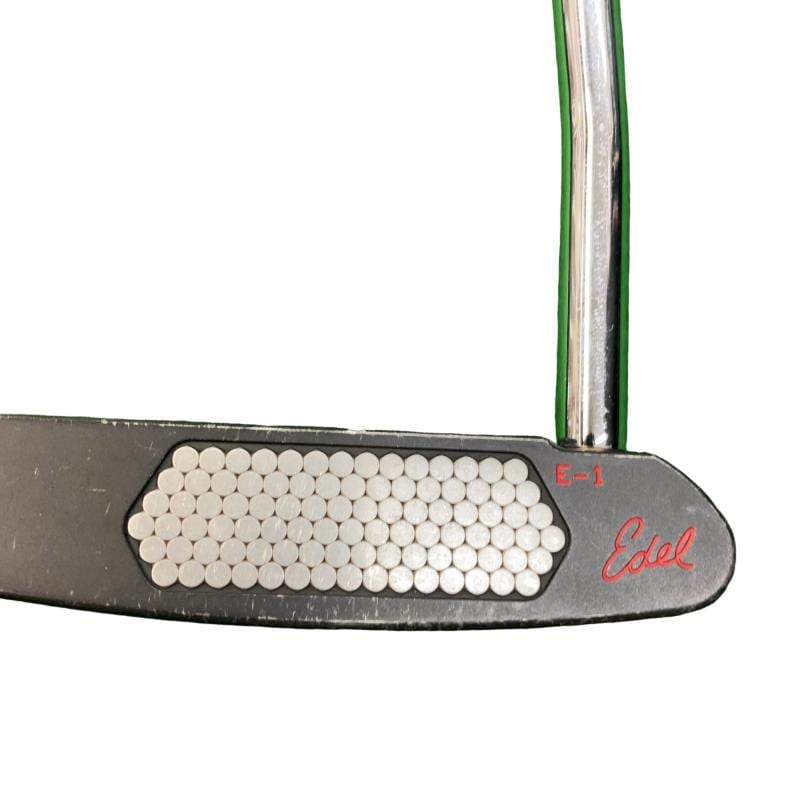 �s�n�q�p�t�d�@�a�`�k�`�m�b�d�c�@�d�|�P�i�u���b�N�j�@�R�S�C���`