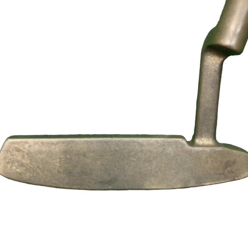 �`�m�r�d�q�@�W�T�O�U�W