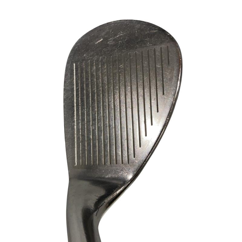 �w�w�h�n�i�Q�O�P�S�j�@�`�v�@���f�B�[�X