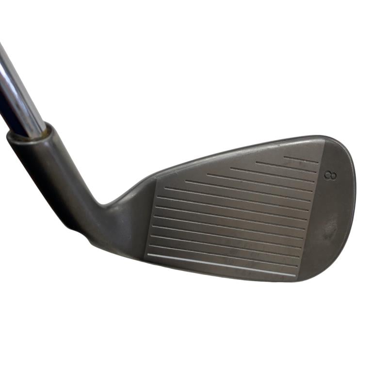 �f�Q�T�@�P�O�r�@���t�e�B�i���{���F�W�{�Z�b�g�j