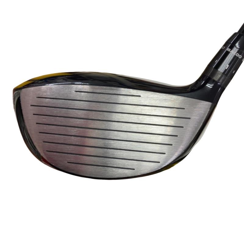 �s�s�@�c�q�h�u�d�q�@�f�s�@�o�q�n�s�n�@�S�Q�O�@�r�g�`�k�k�n�v�@�P�v