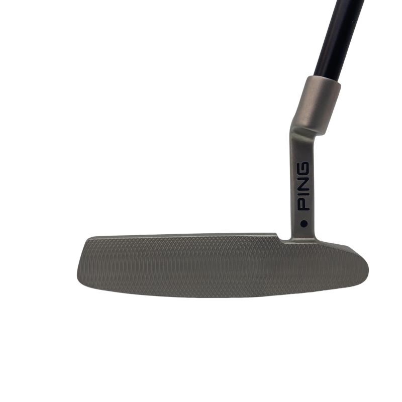 �o�h�m�f�@�`�m�r�d�q�@�Q�i�Q�O�Q�S�j�@�R�S�C���`