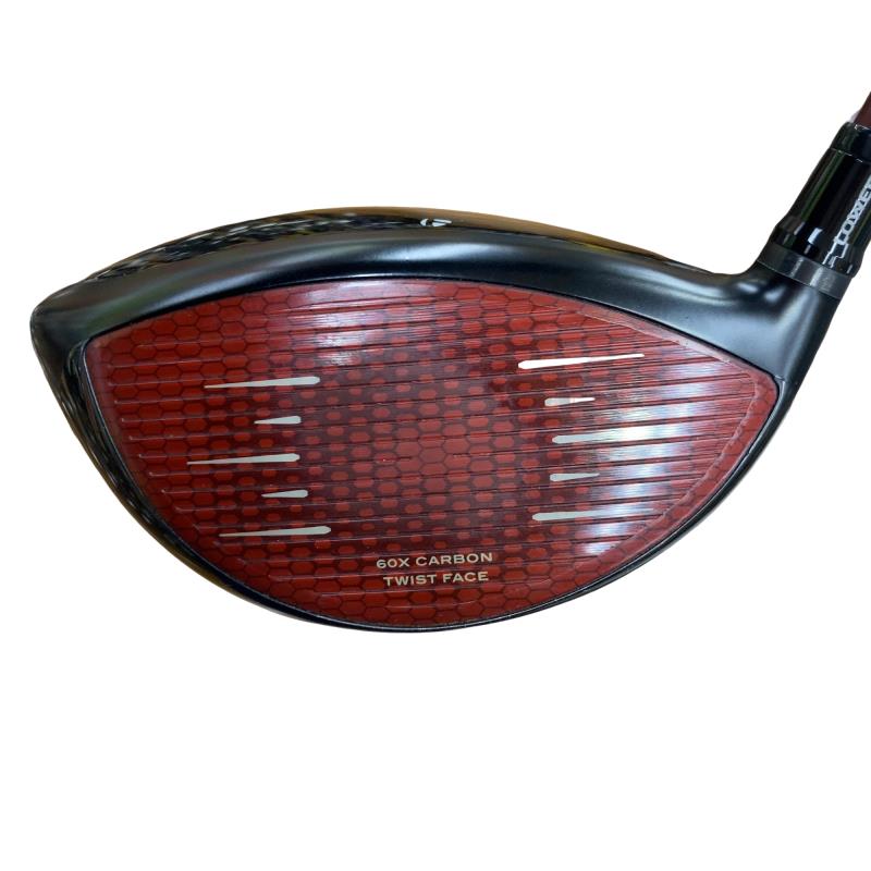 �r�s�d�`�k�s�g�Q�@�g�c�@�P�O�D�T°