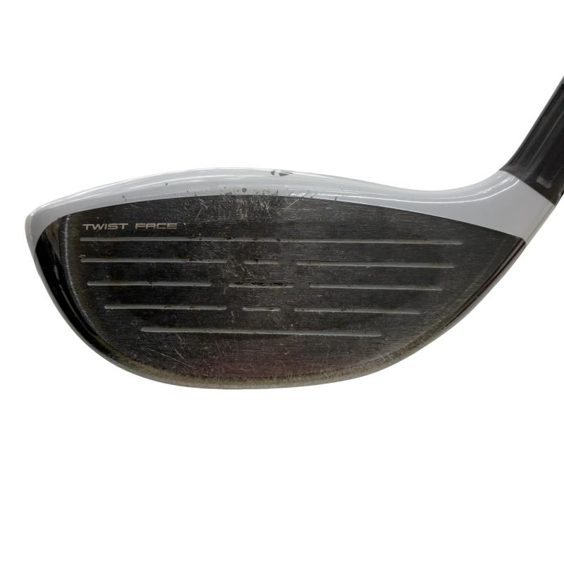 �r�h�l�@�l�`�w�@�R�v