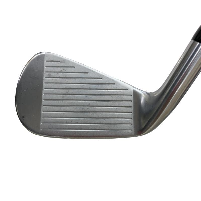 �s���������������@�s�Q�T�O�i�Q�O�Q�T�j�@�@�W�r�i���{���F�V�{�Z�b�g�j