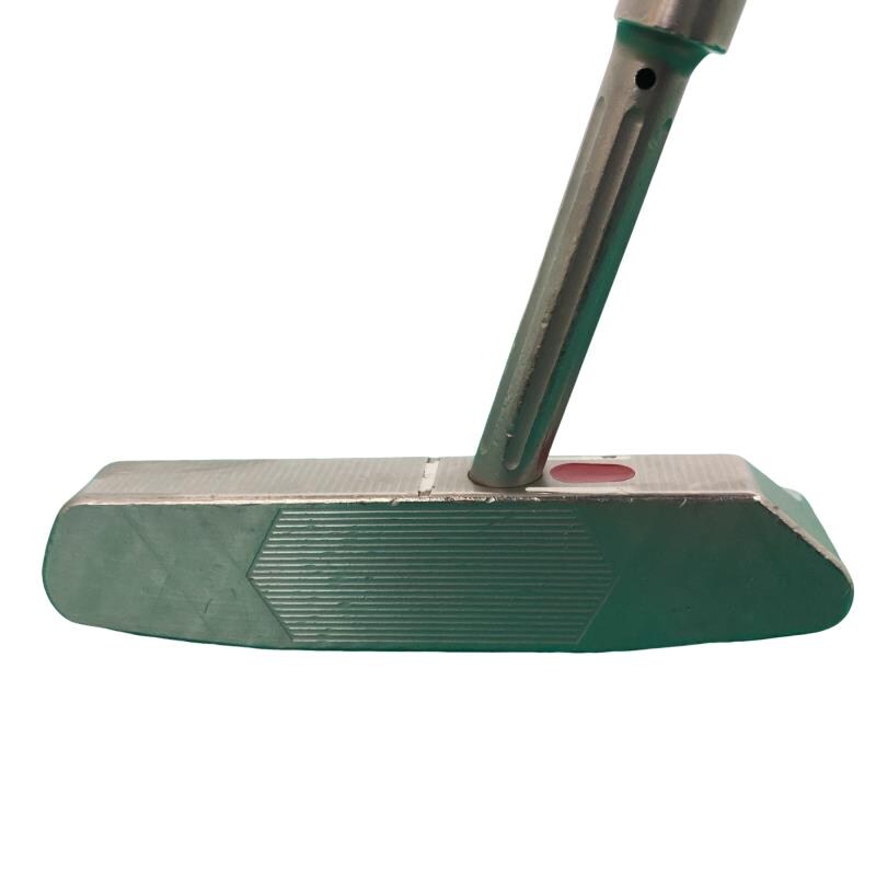 �r�����@�l�������@�y�P�r�@�I�t�Z�b�g�@�R�T�C���`