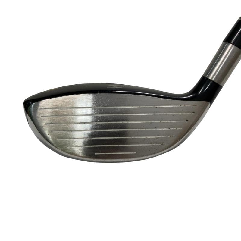 �s���������������@�u�f�R�@�R�v