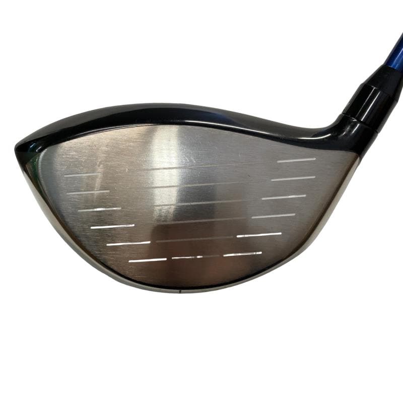 �q�r�@�e�i�Q�O�P�W�j�@�P�O�D�T°