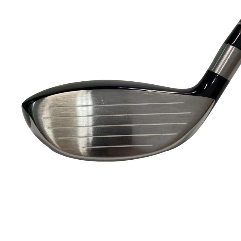 �s�n�t�q�@�v�n�q�k�c�@�s�v�V�Q�V�@�R�v�i�P�T°�j