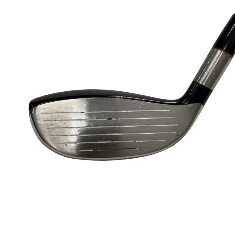 �s���������������@�u�f�R�@�Q�Q°