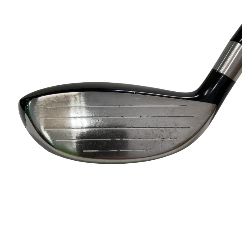 �s�n�t�q�@�v�n�q�k�c�@�s�v�V�Q�V�@�V�v