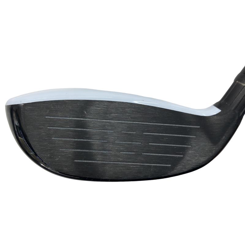 �l�Q�i�Q�O�P�V�j�@�t�R�@�t�r�`