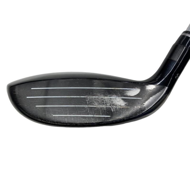 �q�b�@�r�s�`�q�i�Q�O�P�V�j�@�T�v