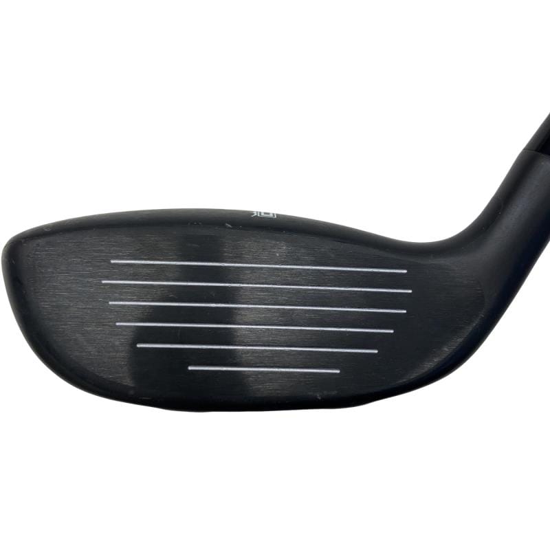 �j�h�m�f�@�r�o�d�d�c�y�n�m�d�@�n�m�d�@�k�d�m�f�s�g�@�S�t