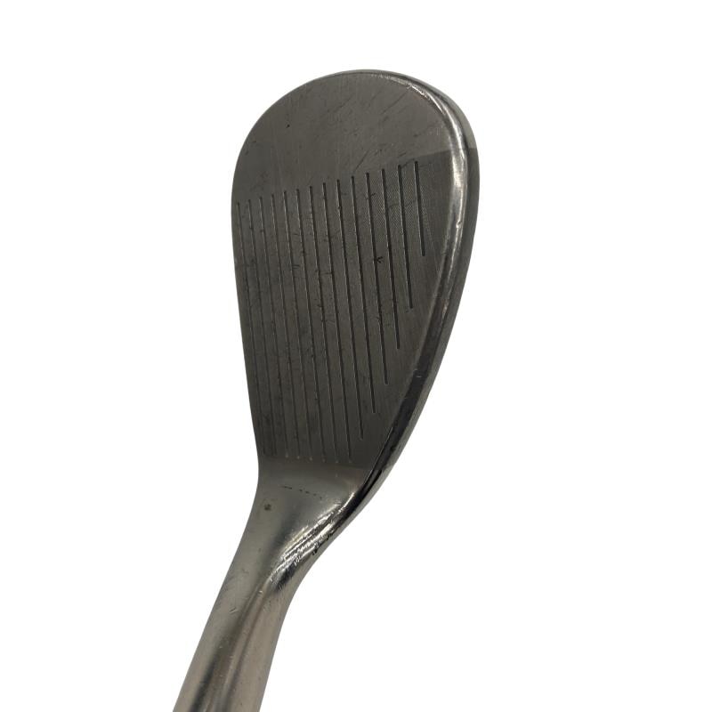 �s�n�t�q�r�s�`�f�d�@�w�|�v�d�c�f�d�@�X�O�P�@�T�X°