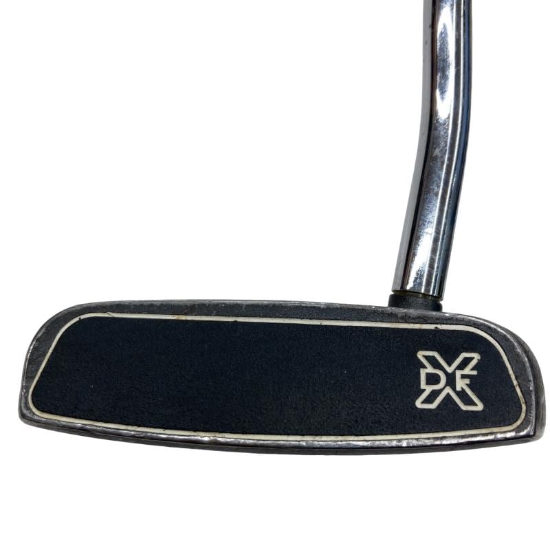 �c�e�w�@�Q�E�a�`�k�k�@�R�R�C���`