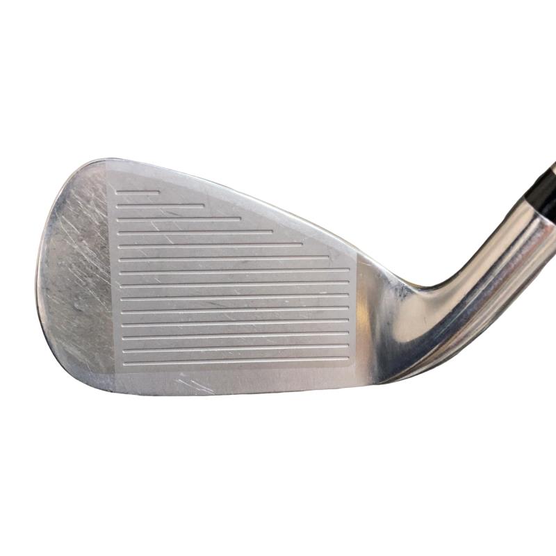 �w�w�h�n�i�Q�O�Q�Q�j�@�T�r�i���{���F�T�{�Z�b�g�j