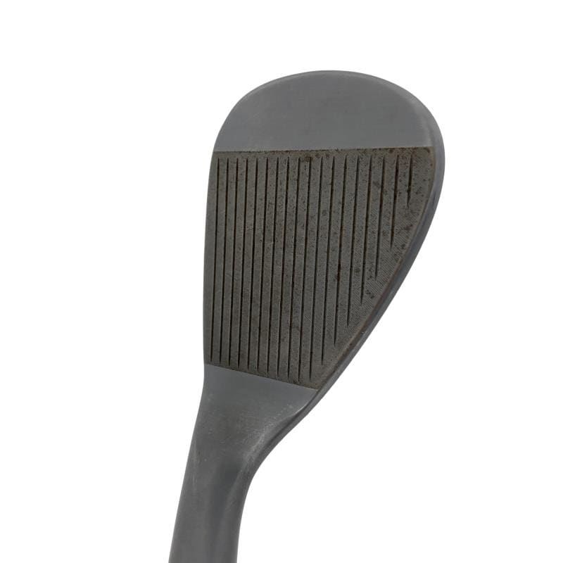 �s�����������@�l�������@�l�h�k�k�d�c�@�f�q�h�m�c�@�T�@�T�Q°�^�O�X°�r�a