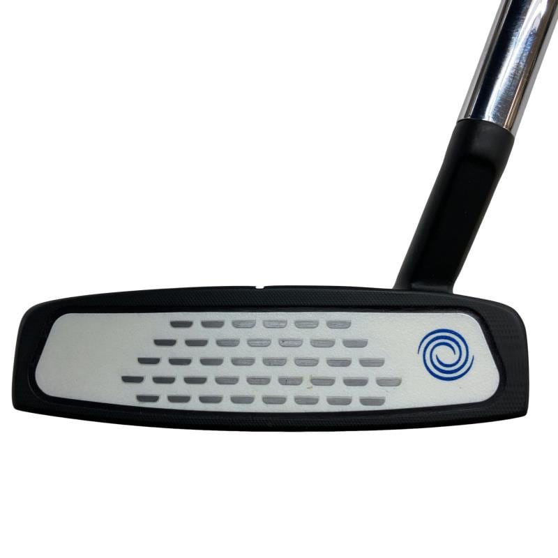 �r�s�q�n�j�d�@�k�`�a�@�a�k�`�b�j�@�s�d�m�@�R�S�C���`