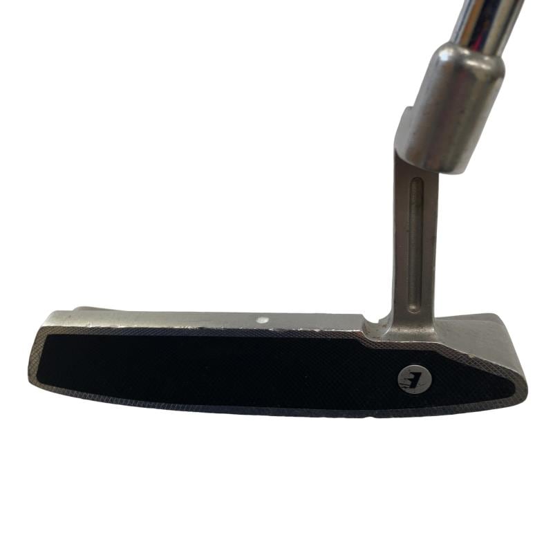 �h�����������@�O�O�P�@�R�S�C���`