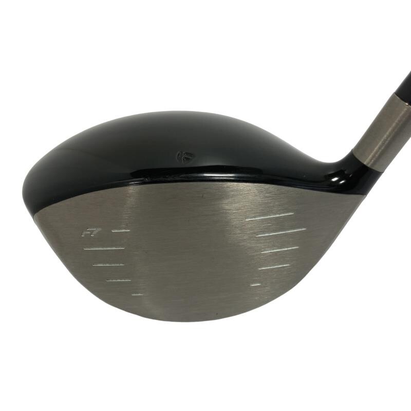 ���V�@�S�Q�T�@�@�X�D�T°�@�t�r�`