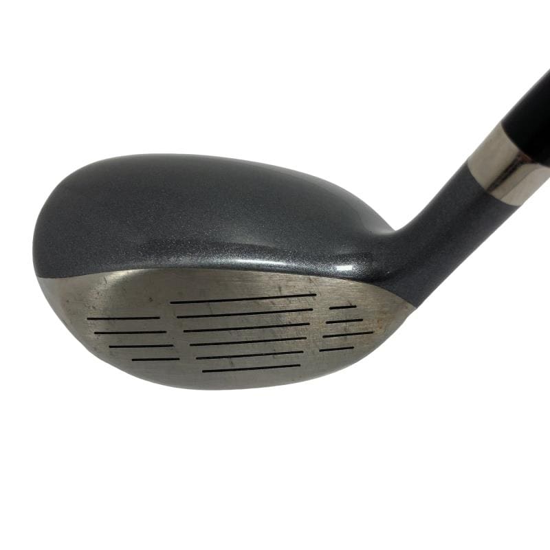 �r�����p�����������@�l�������r���������@�t�U�@���f�B�[�X