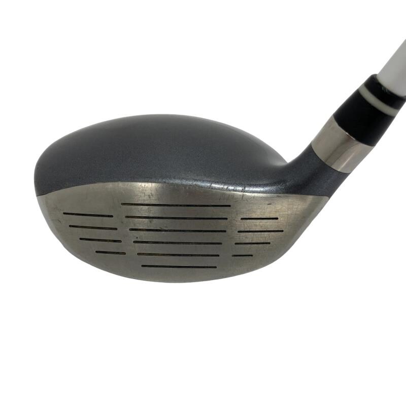 �r�����p�����������@�l�������r���������@�T�v�@���f�B�[�X