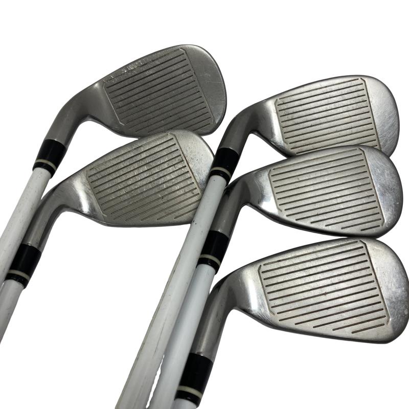 �r�����p�����������@�l�������r���������@�@�T�r�@���f�B�[�X�i���{���F�T�{�Z�b�g�j