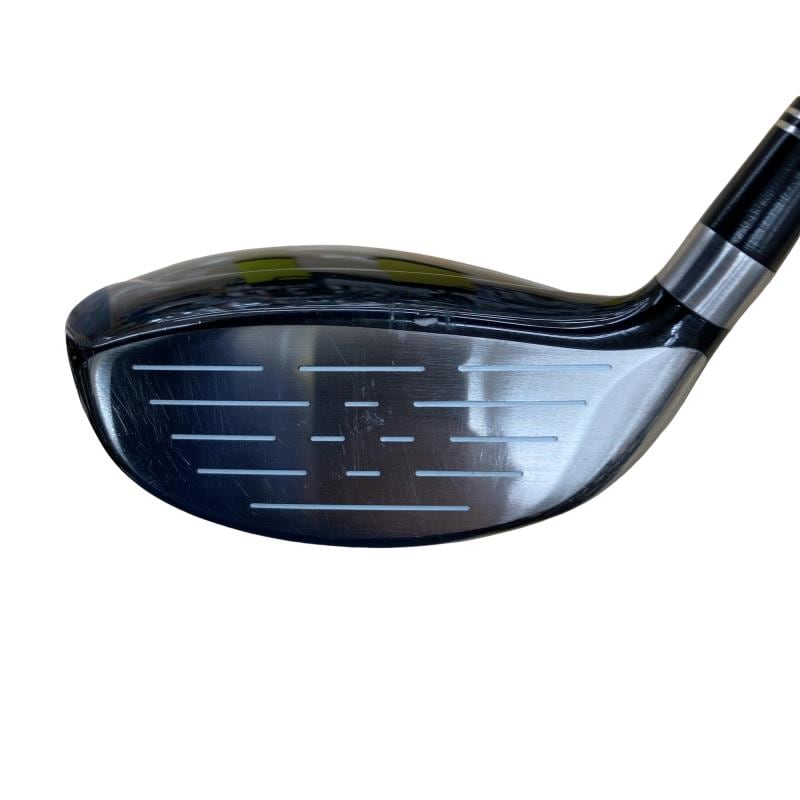 �r�q�h�w�n�m�@�y�@�e�U�T�@�R�v